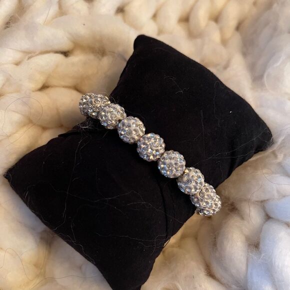 Rustic Cuff‎ Bracelet - Picture 3 of 4